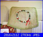 members/sandra-24/albums/i-miei-lavori/141672-dscn0772.JPG
