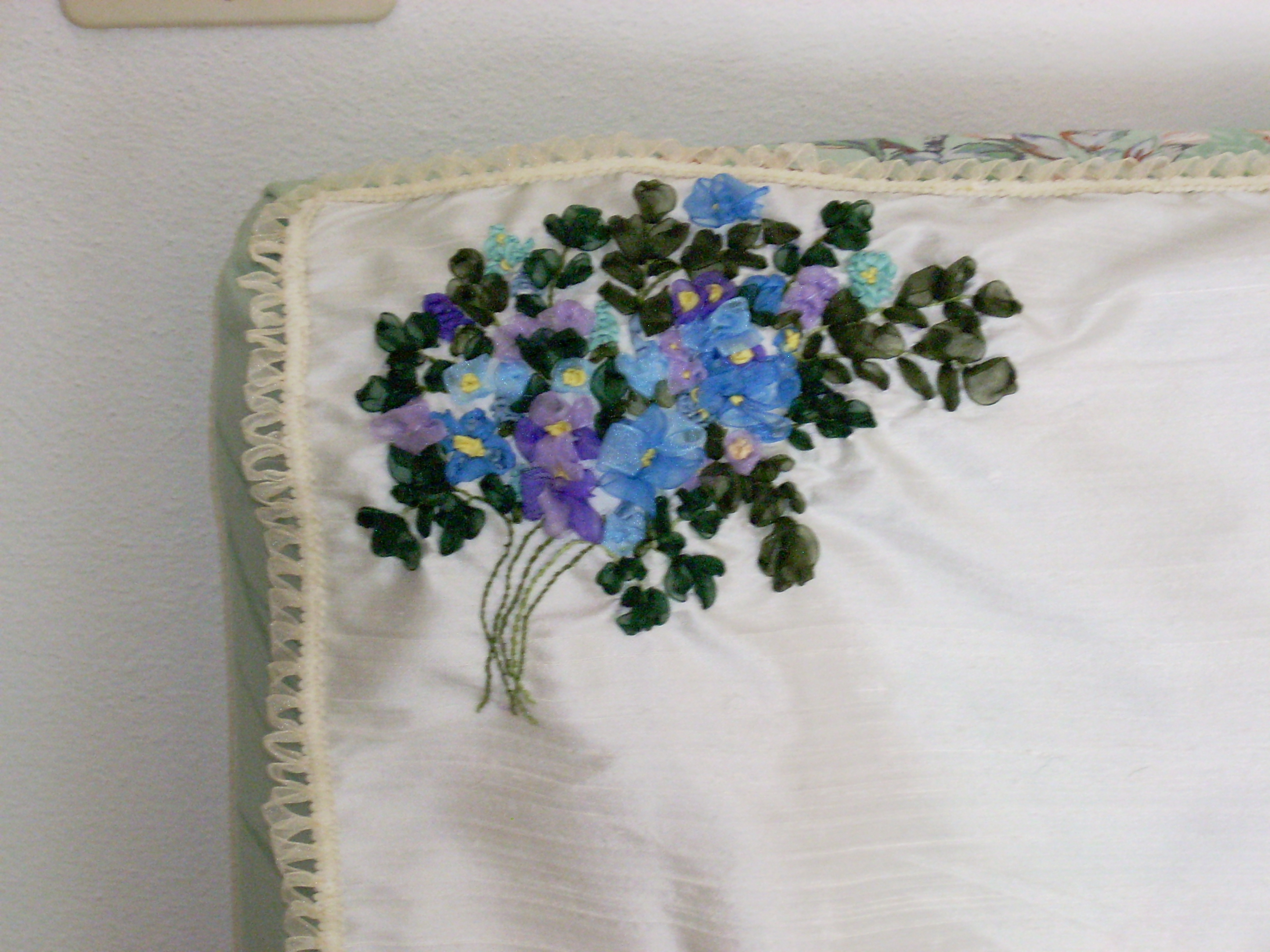 bagno vignoni 2009 sandra I 005