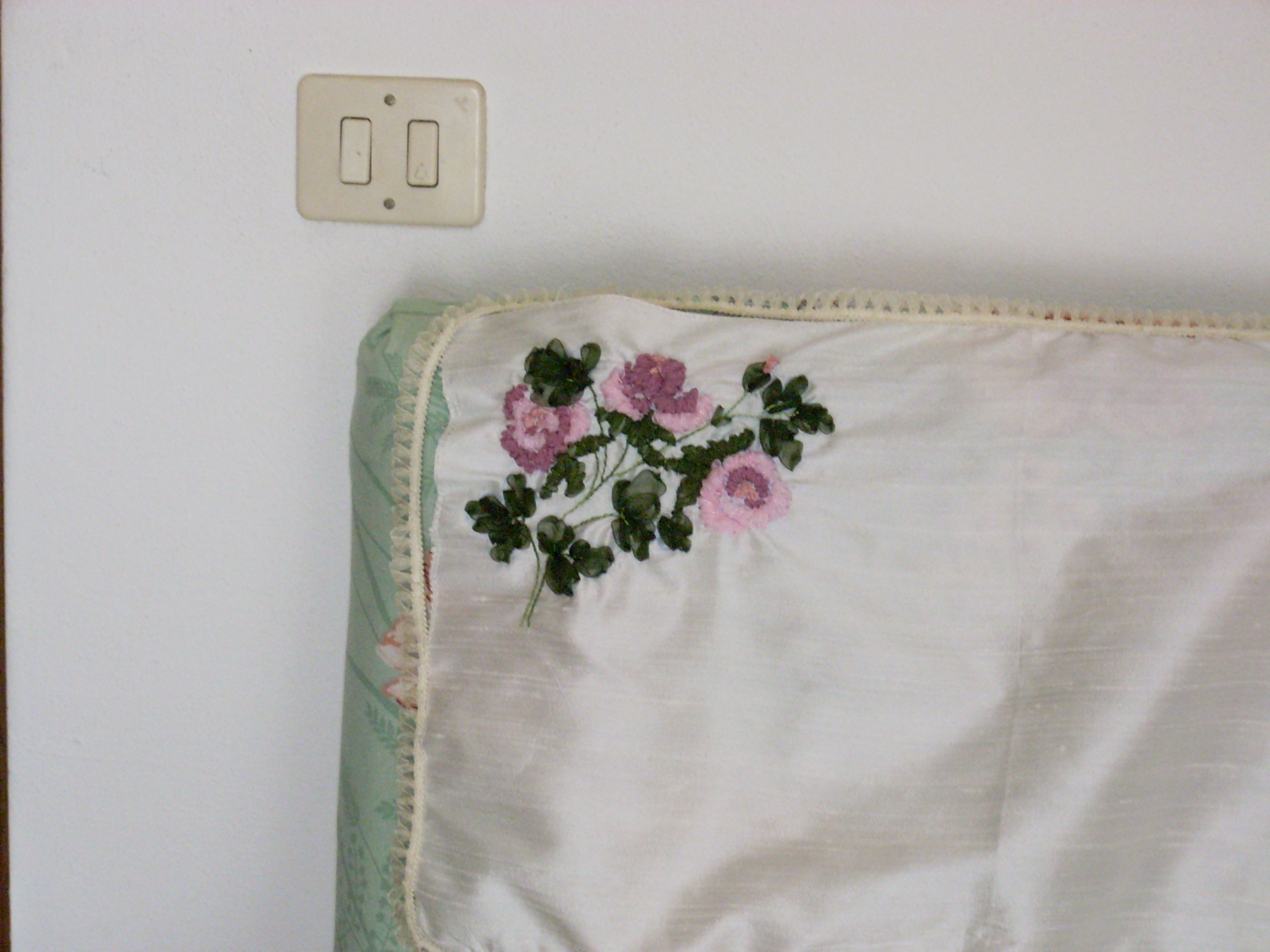 bagno vignoni 2009 sandra I 018