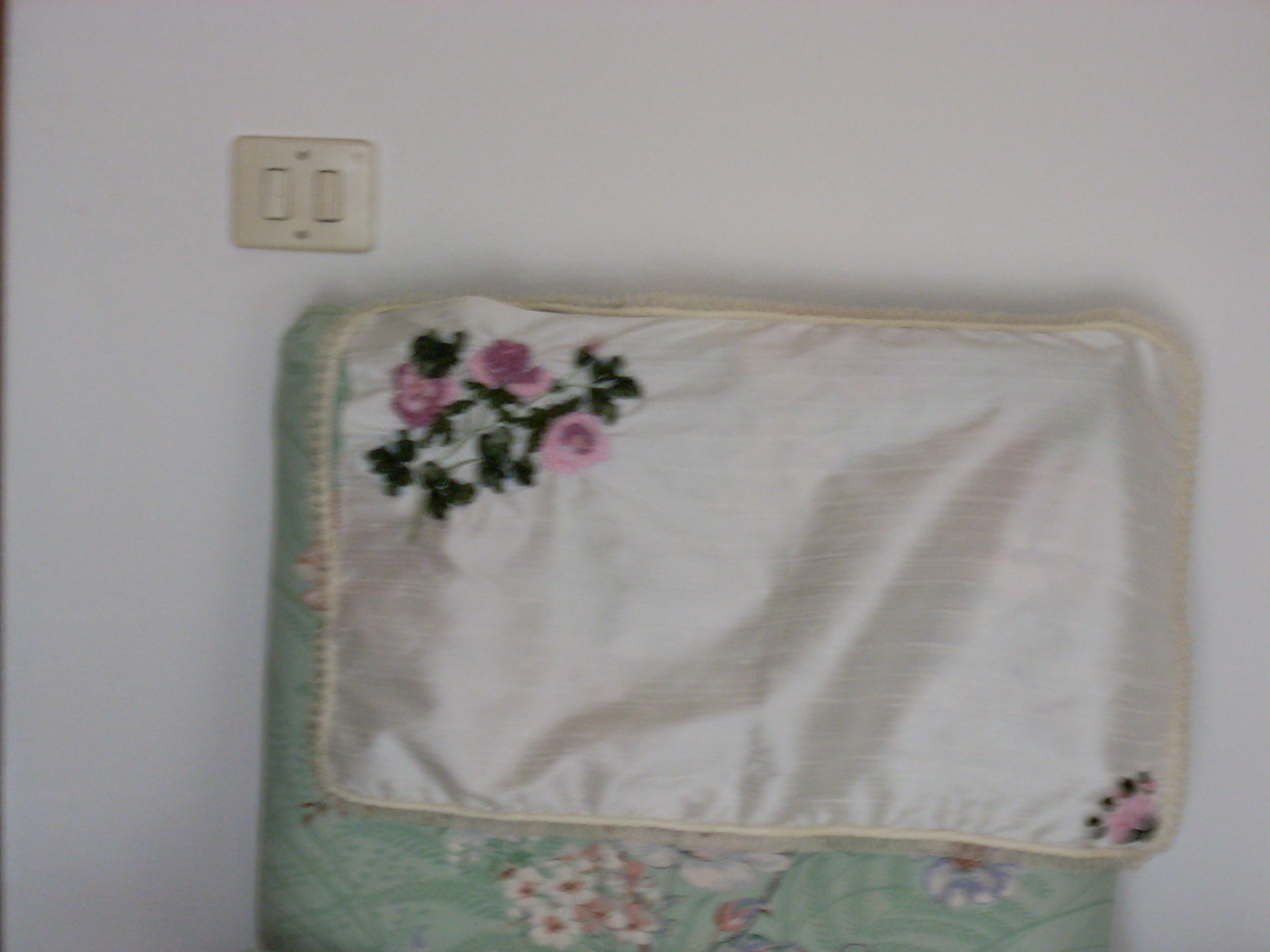 bagno vignoni 2009 sandra I 019