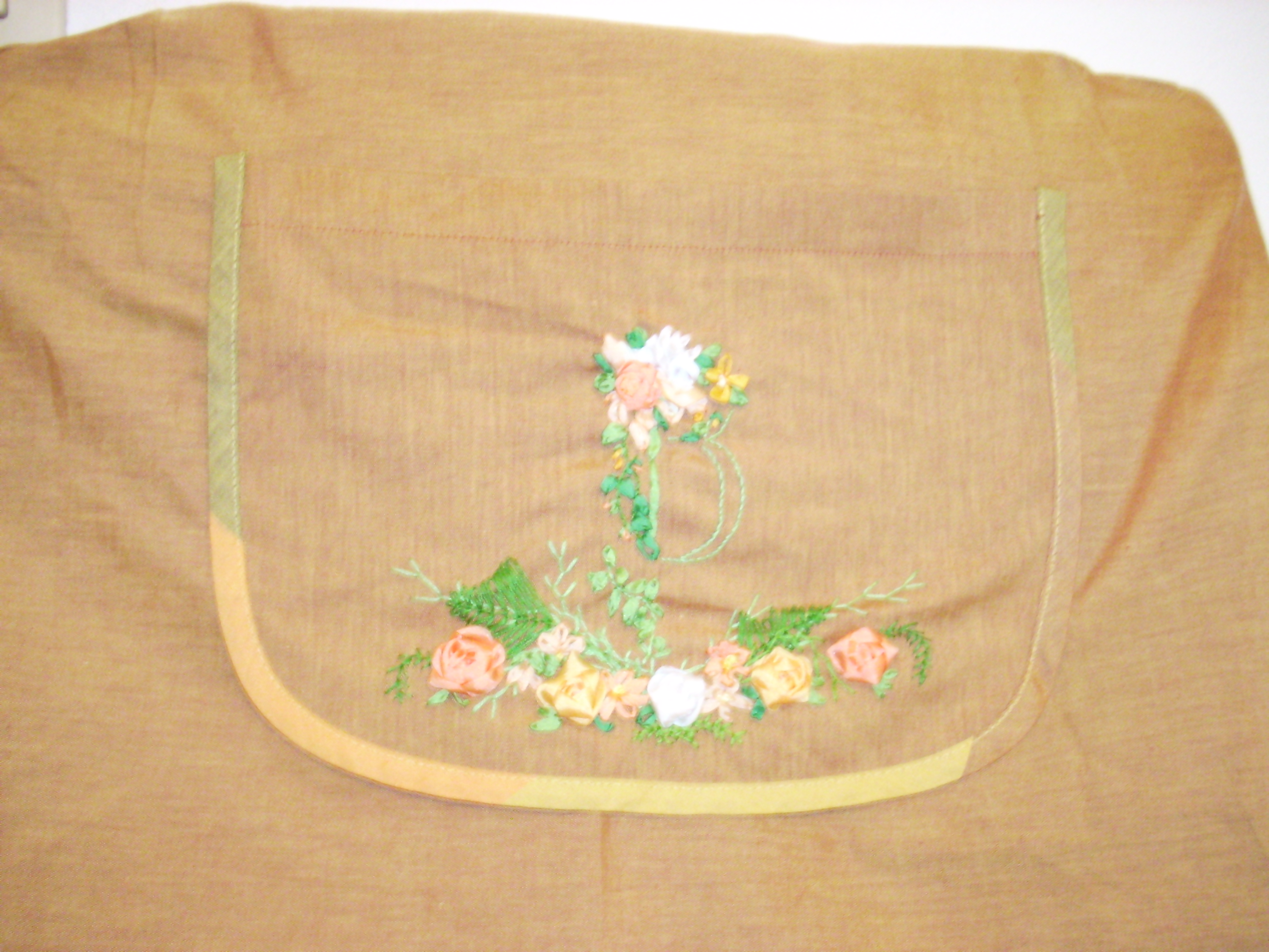 bagno vignoni 2009 sandra I 024