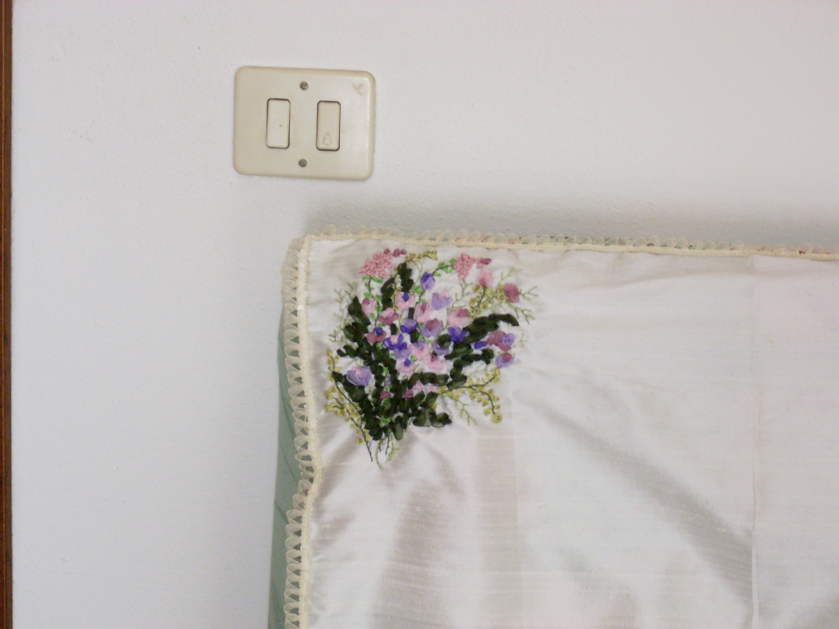 bagno vignoni 2009 sandra I 009