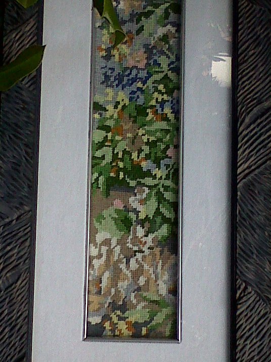 IMG00380 20110114 1102