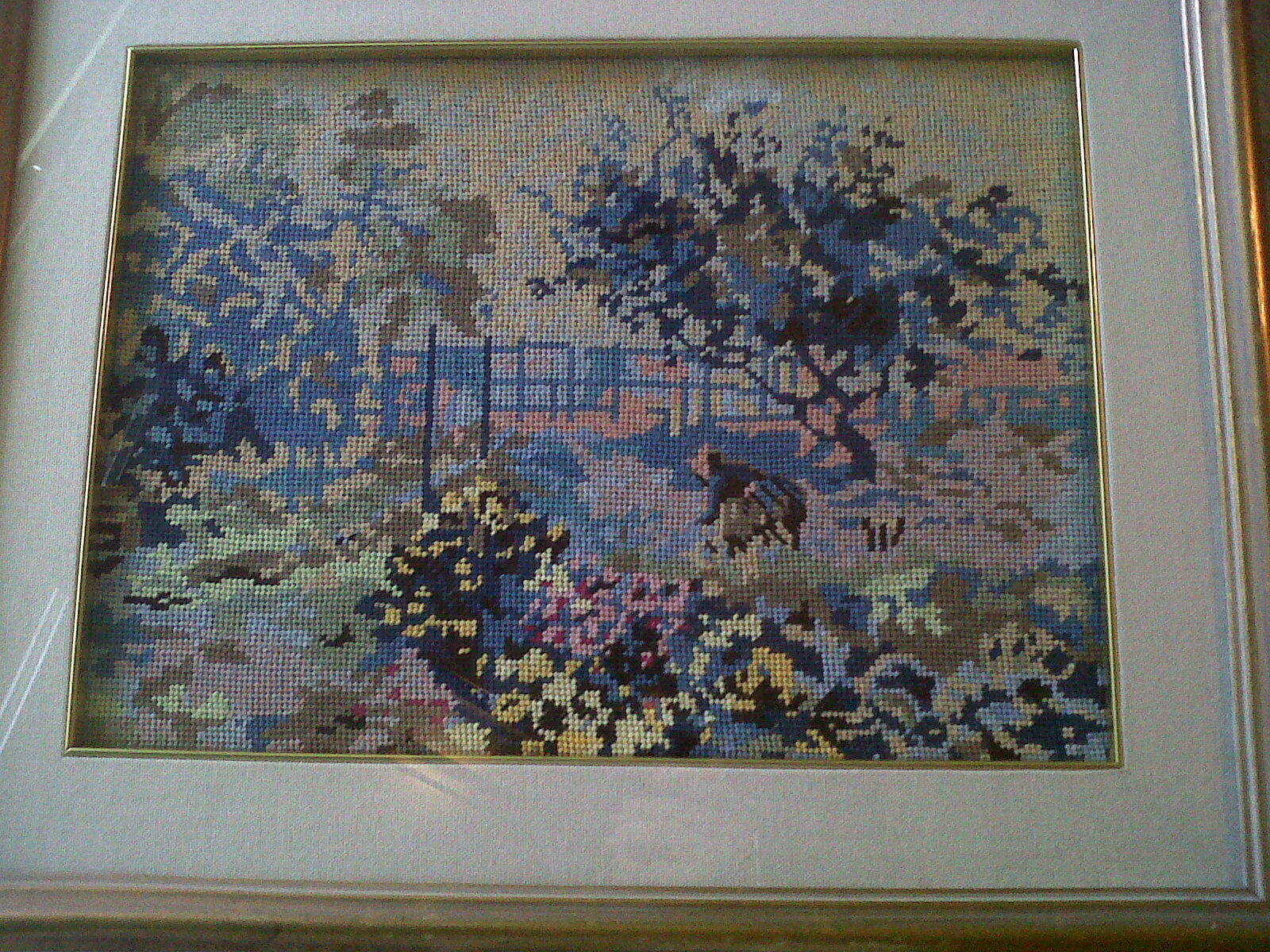 IMG00388 20110114 1108