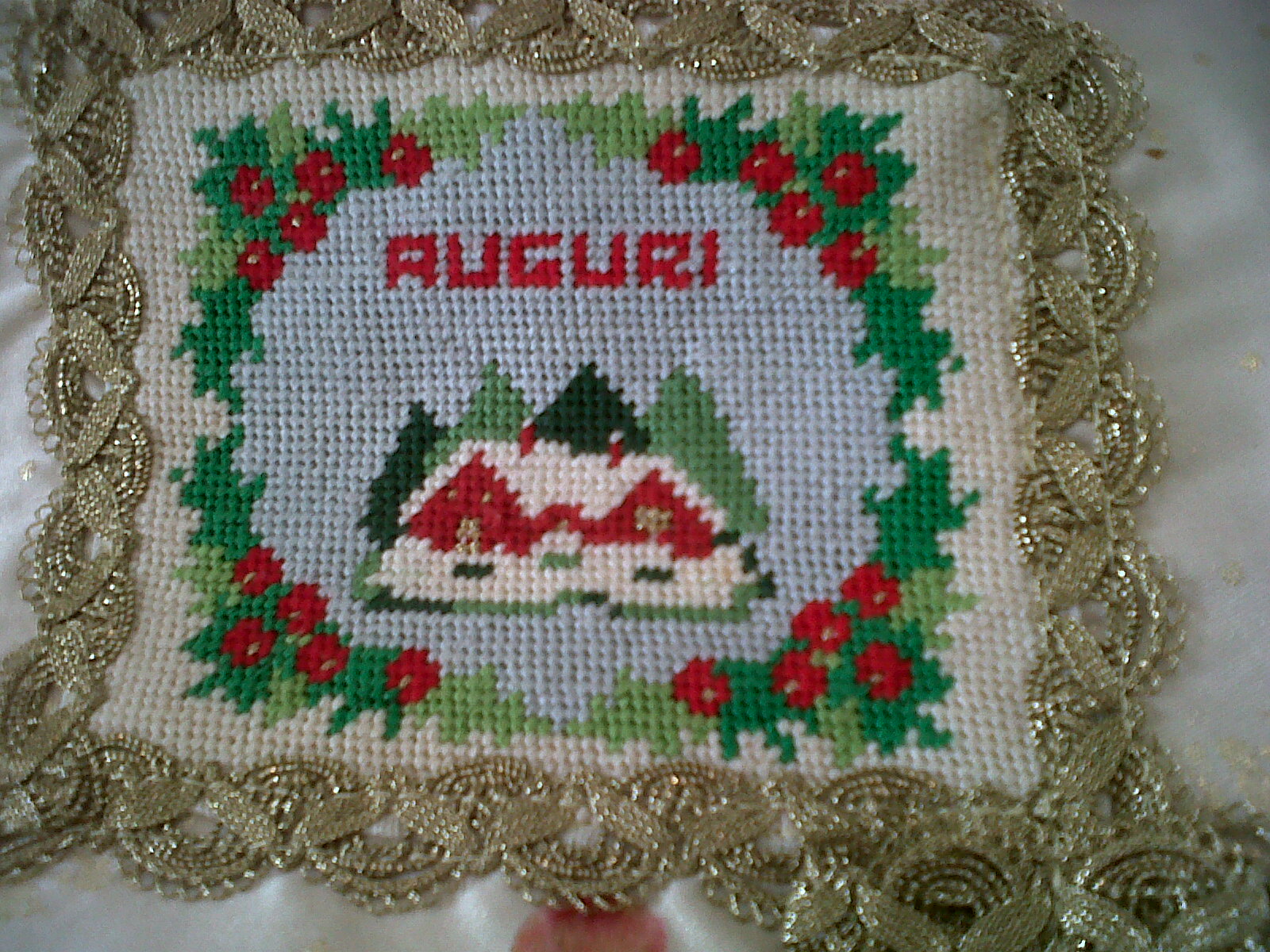 IMG00328 20110101 1131