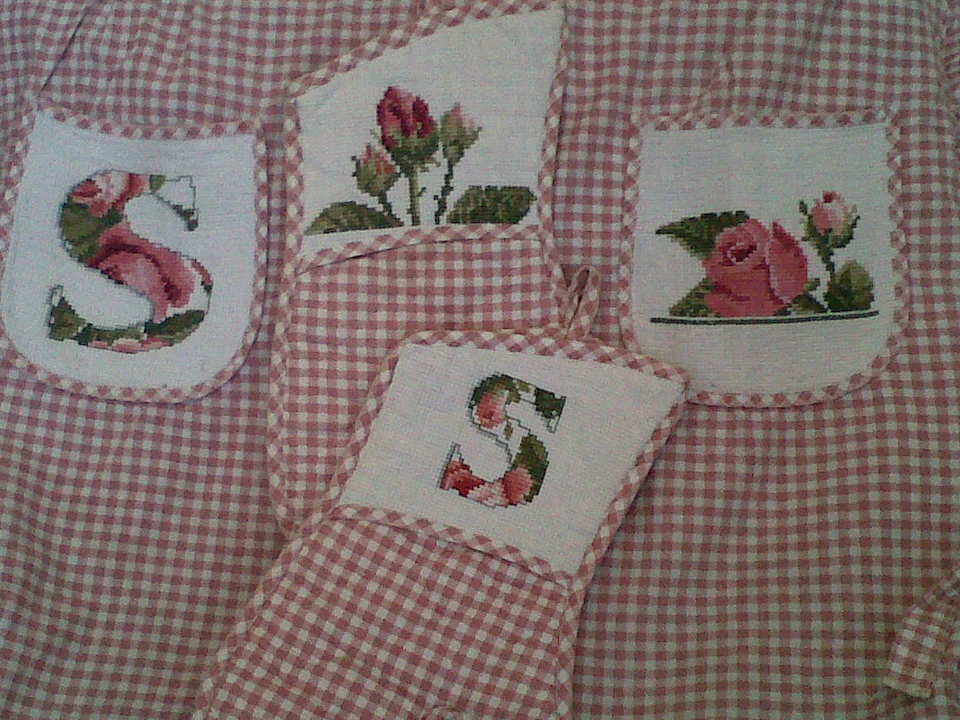 IMG00332 20110102 1353