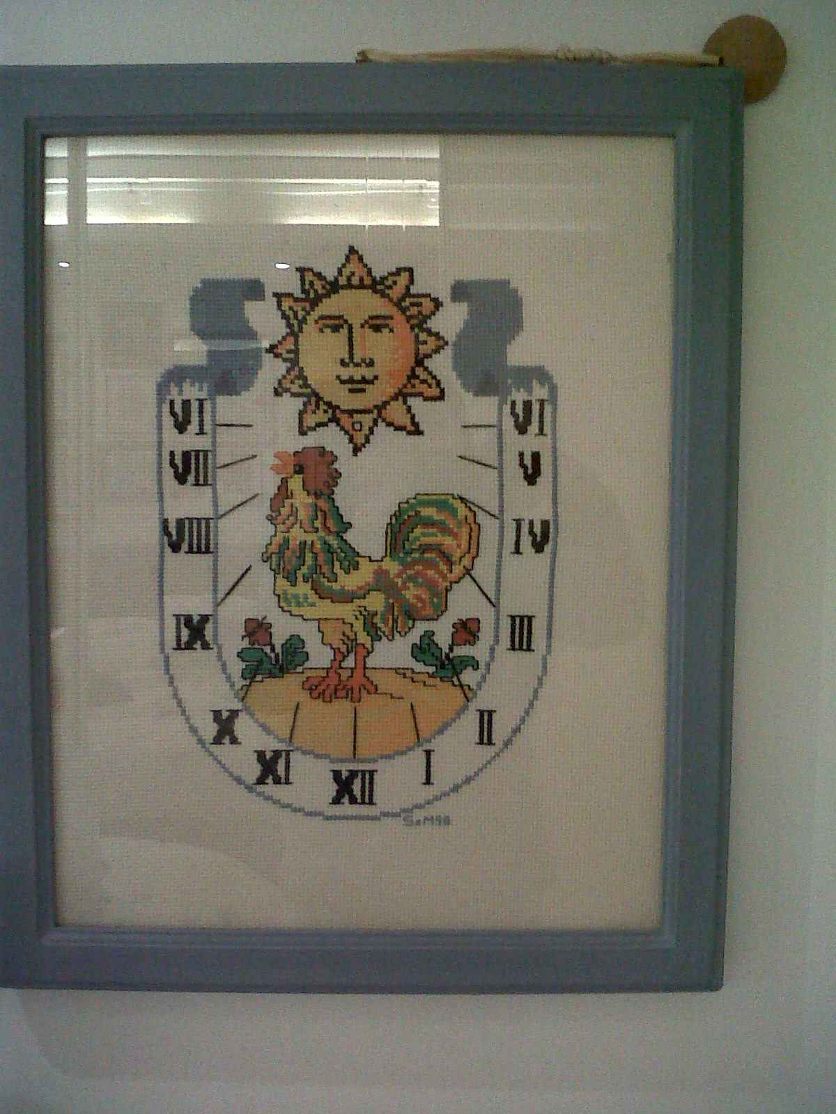 IMG00349 20110108 1057