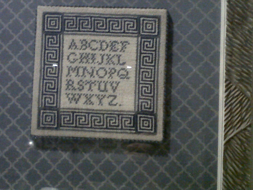 IMG00351 20110108 1059