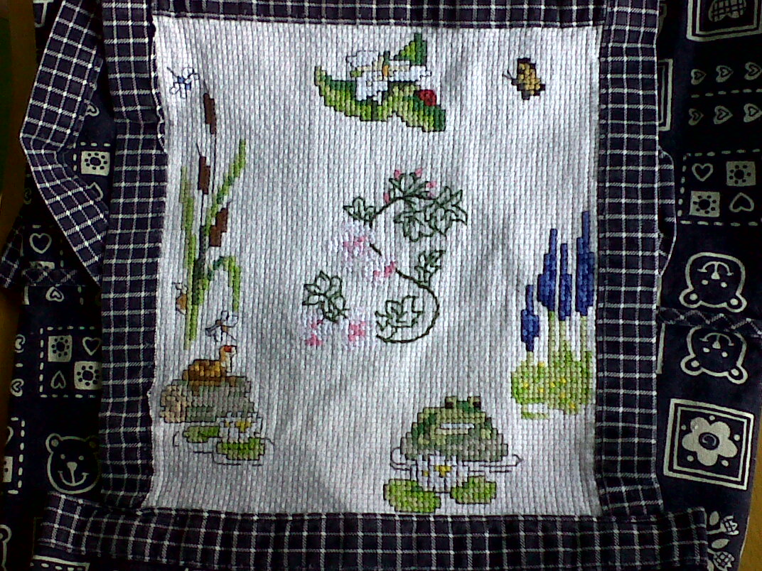 IMG00353 20110109 1051