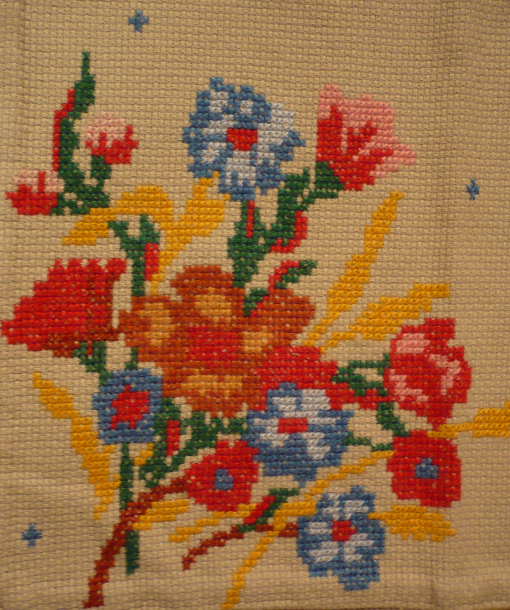 1983 per un sacchetto