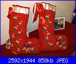 members/sartina/albums/i-miei-lavoretti/258110-calza-della-befana-2011.jpg