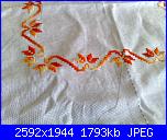 members/sartina/albums/i-miei-lavoretti/283173-tovaglietta-punto-pieno.jpg