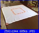 members/sartina/albums/i-miei-lavoretti/285121-tovaglietta-centrotavola-punto-pieno.jpg