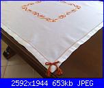 members/sartina/albums/i-miei-lavoretti/285122-tovaglietta-centrotavola-punto-pieno.jpg
