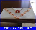 members/sartina/albums/i-miei-lavoretti/285125-tovaglietta-centrotavola-punto-pieno.jpg