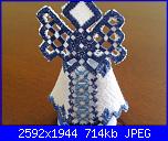 members/sartina/albums/i-miei-lavoretti/285142-angeli-hardanger.jpg