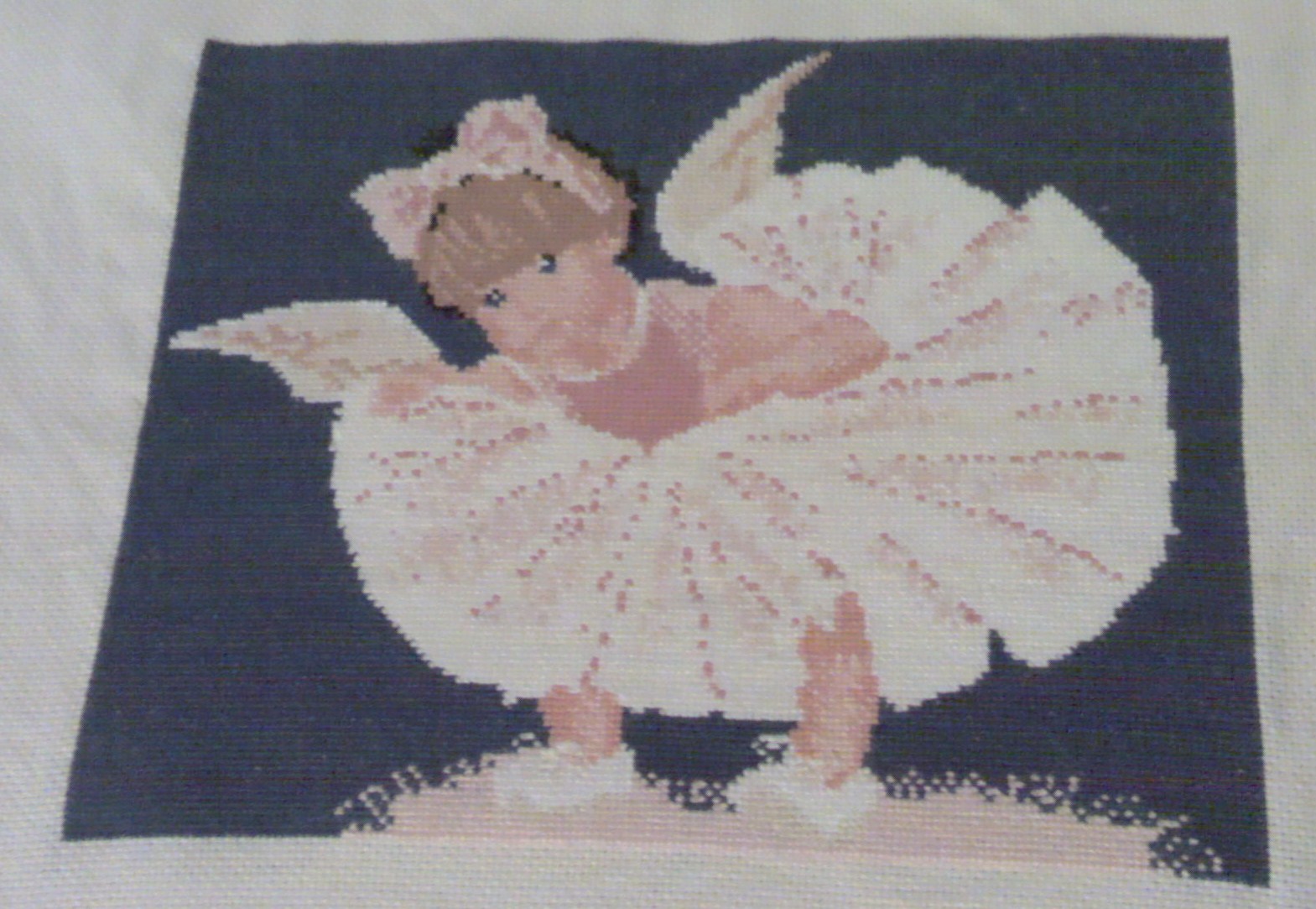 2012 02 14 18 24 11 624