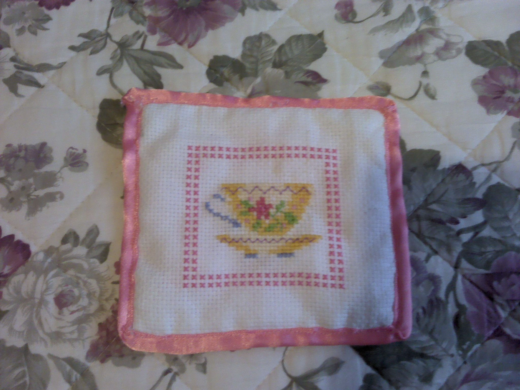 2013 11 08 16 05 50 93