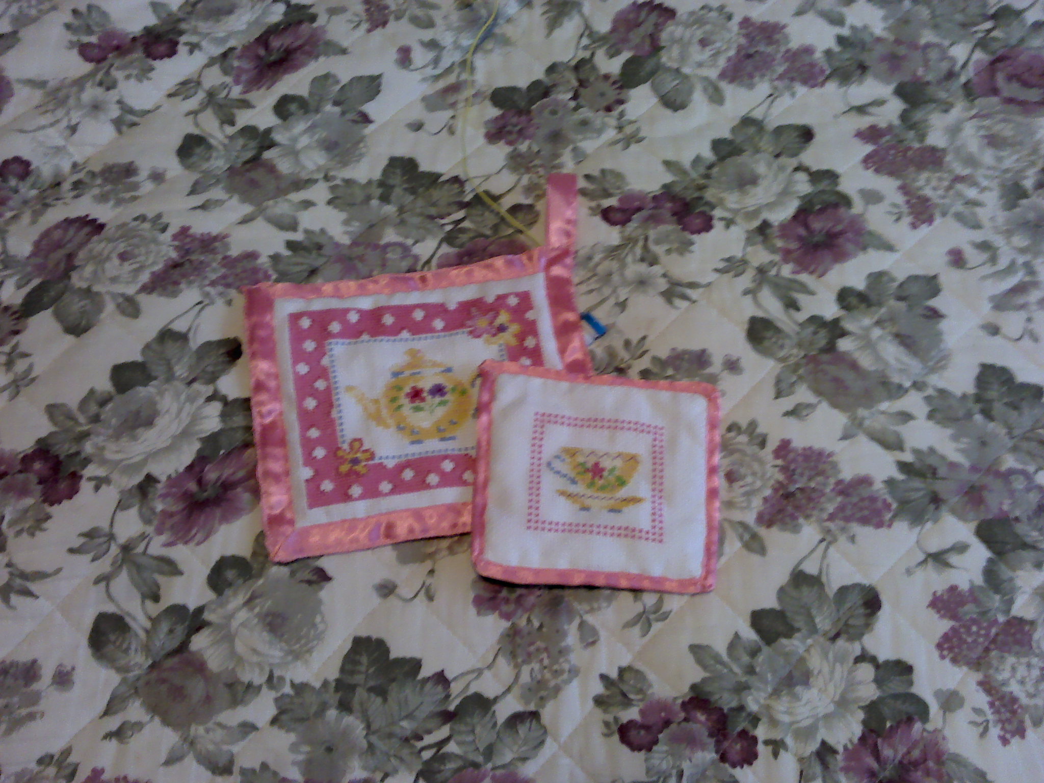 2013 11 08 16 05 18 310