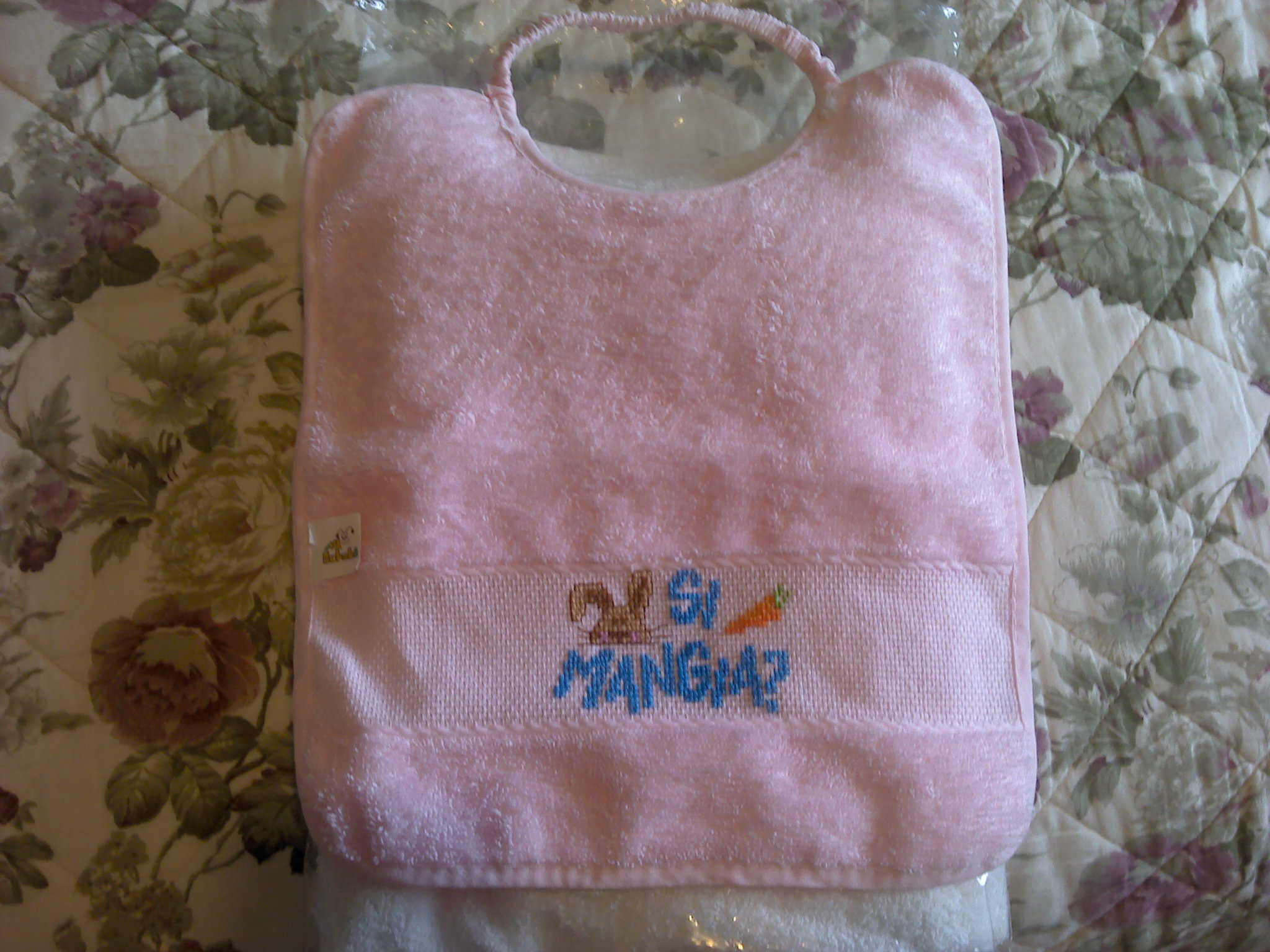 2013 09 26 17 49 40 350