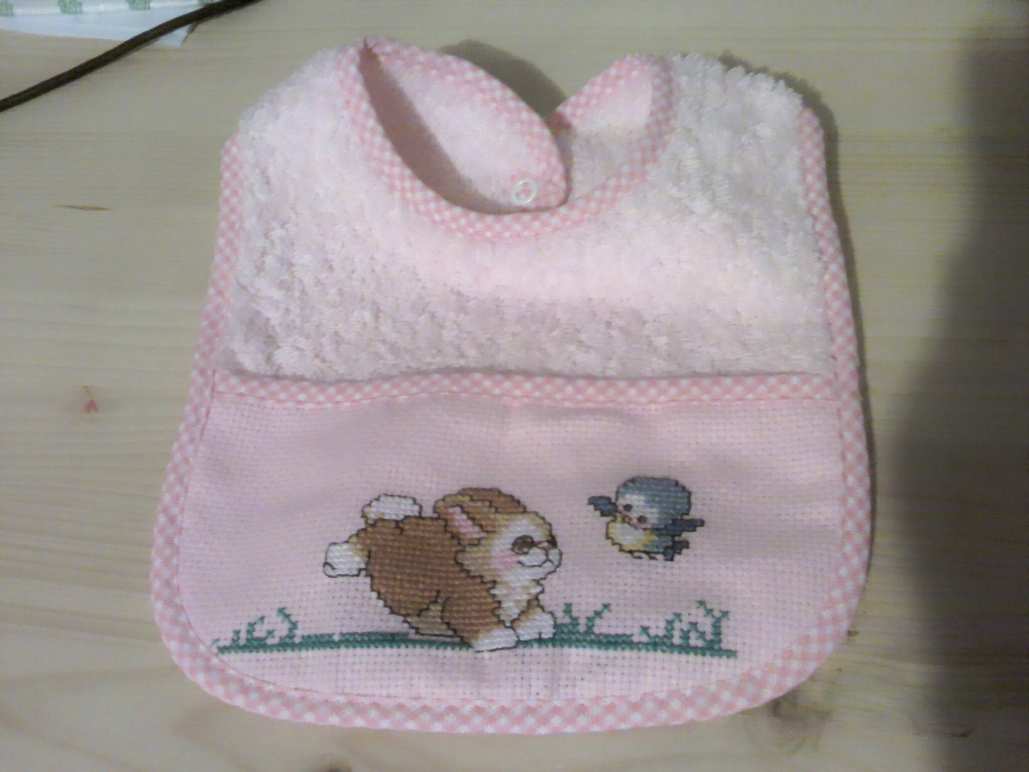 2012 12 06 18 11 03 803 KPT