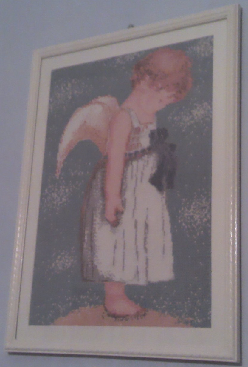 2010 07 29 11 26 23 835