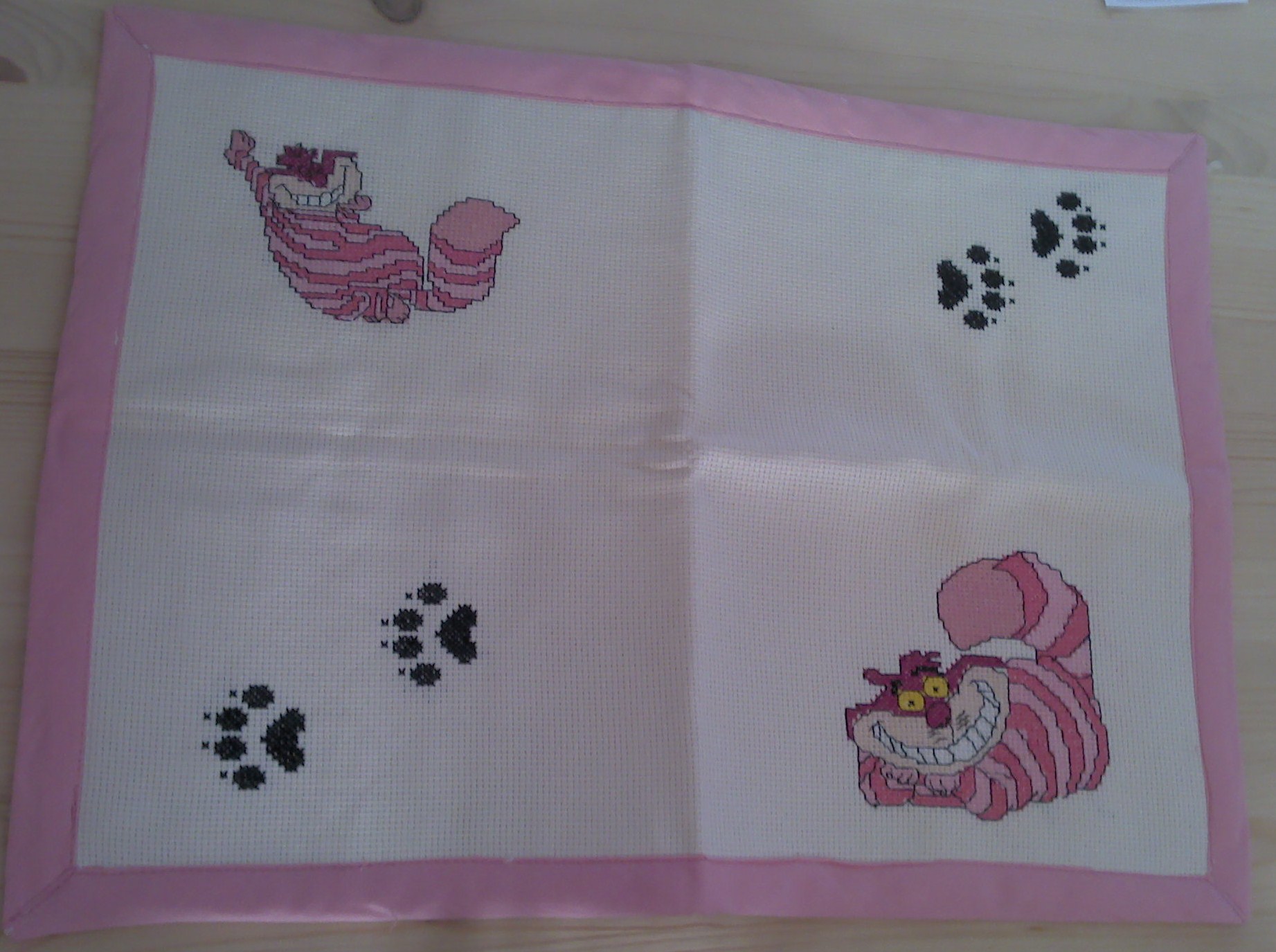 2011 12 23 13 46 18 882