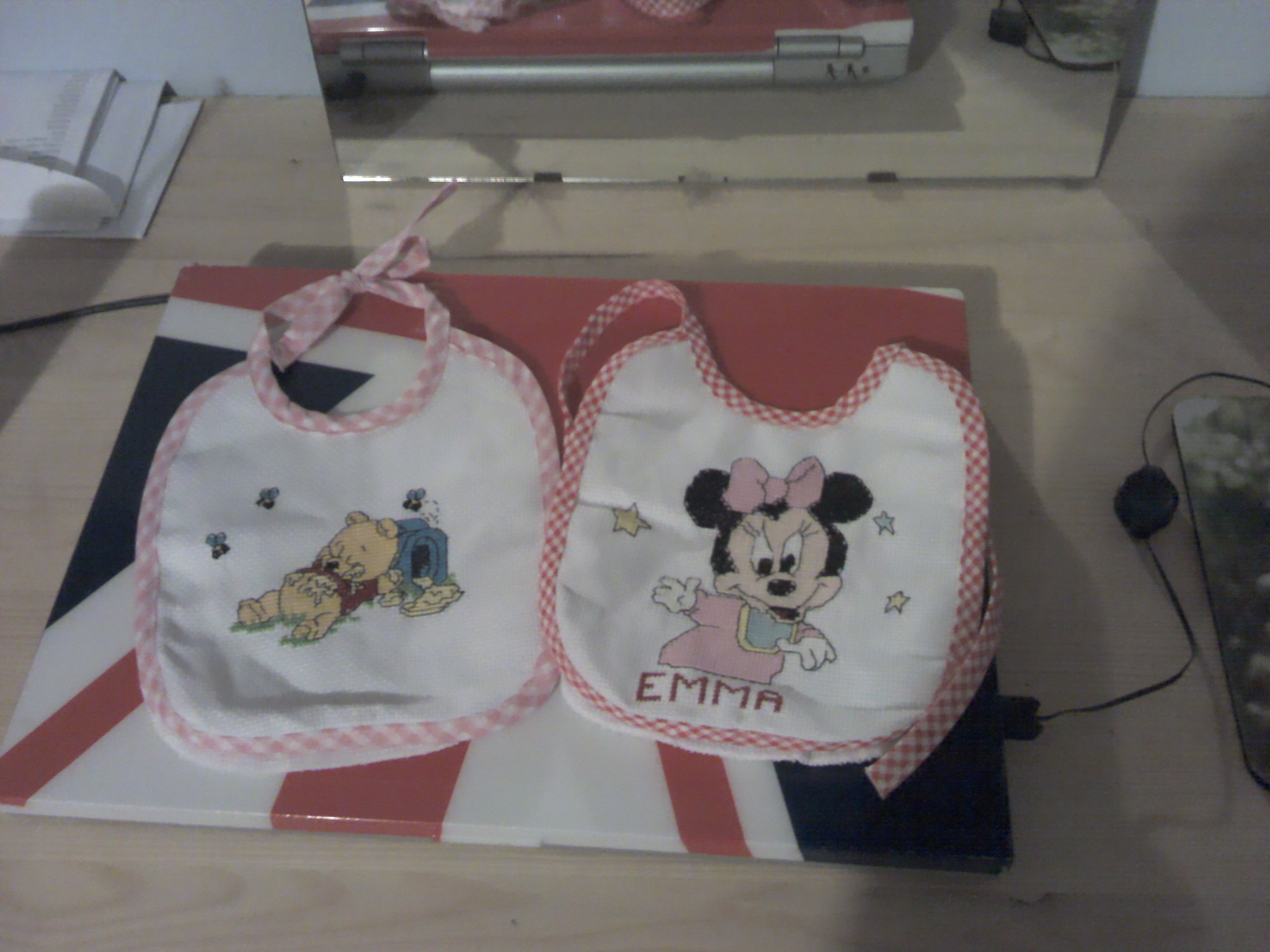 2014 02 20 08 28 50 218