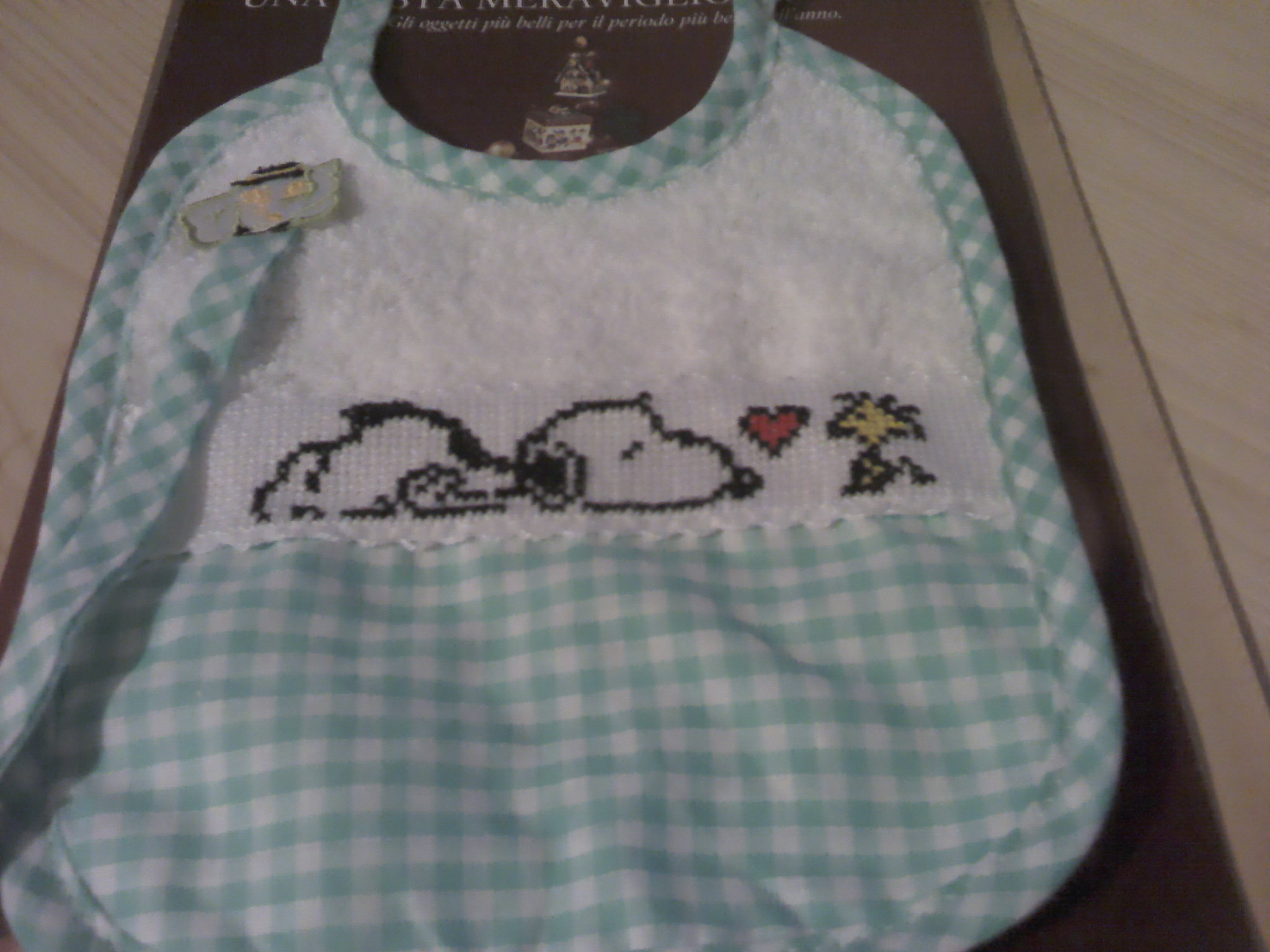 2012 11 15 23 19 10 101