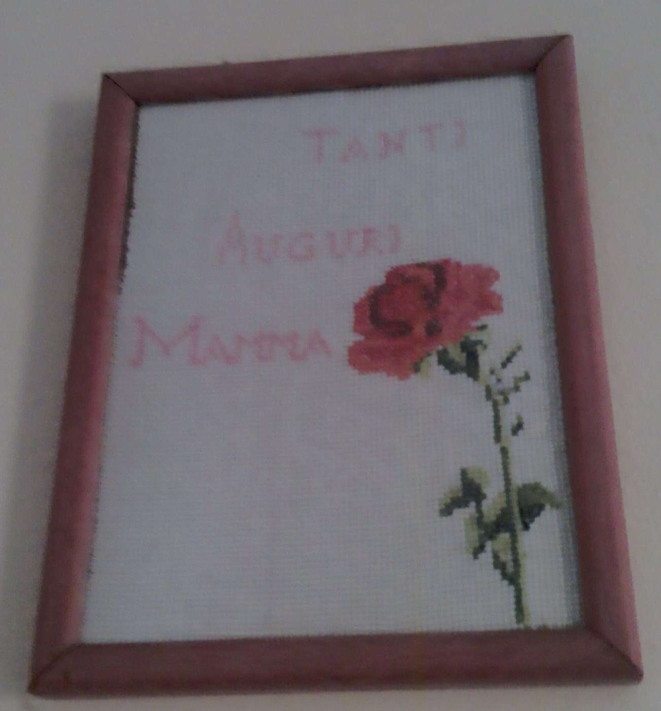 2011 11 10 15 18 20 359