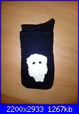 members/sonia1670/albums/amigurumi/337619-esperimento-portacellulare.jpg