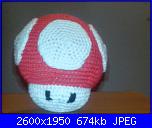 members/sonia1670/albums/amigurumi/337620-funghetto-supermario.jpg