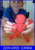 members/sonia1670/albums/amigurumi/337621-i-miei-diavoletti.jpg