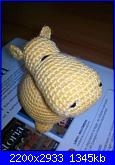 members/sonia1670/albums/amigurumi/337622-ippopotamo.jpg
