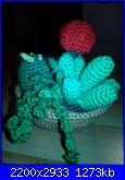 members/sonia1670/albums/amigurumi/337623-pianta-1.jpg
