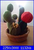 members/sonia1670/albums/amigurumi/337624-pianta-2.jpg