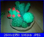 members/sonia1670/albums/amigurumi/337625-pianta-3.jpg