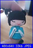 members/sonia1670/albums/amigurumi/411665-hanako.jpg