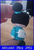 members/sonia1670/albums/amigurumi/411666-hanako1.jpg