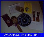 members/splendore/albums/i-miei-lavori/286920-dsc01111.JPG