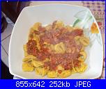 members/splendore/albums/le-mie-ricette/247932-tortellini-con-rag%C3%B9.JPG