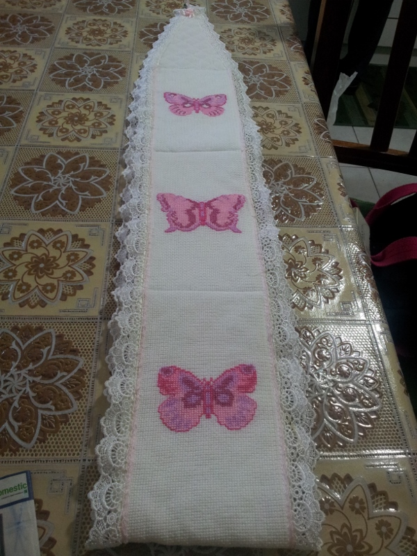 20140105 151916 (600x800)