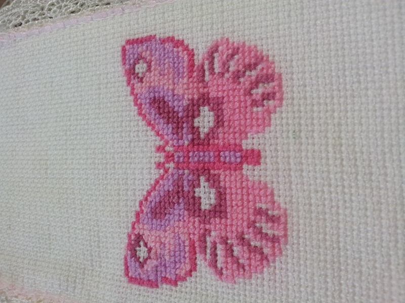 20140105 151937 (800x600)