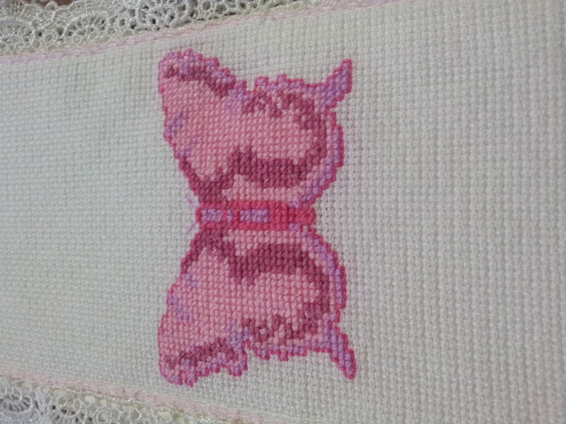 20140105 151946 (800x600)