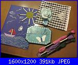 members/stela/albums/i-miei-swap/300280-swap-adoro-ricamare-2.jpg