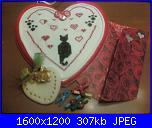 members/stela/albums/i-miei-swap/300283-swap-del-cuore-2.jpg