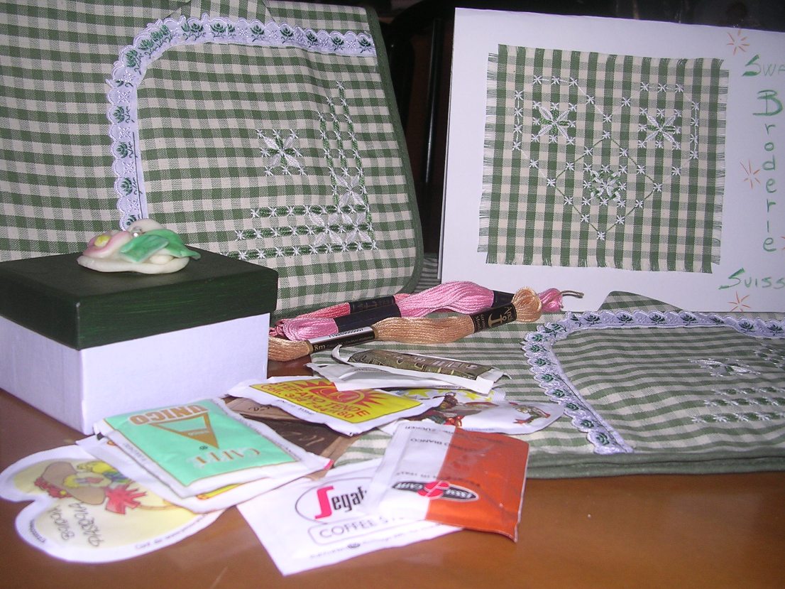 swap broderie suisse1
