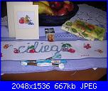 members/stela/albums/i-miei-swap/300308-swap-strofinaccio.JPG