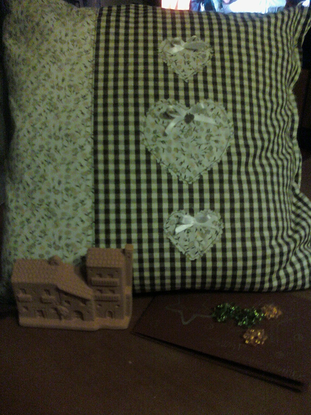swap cuscino country