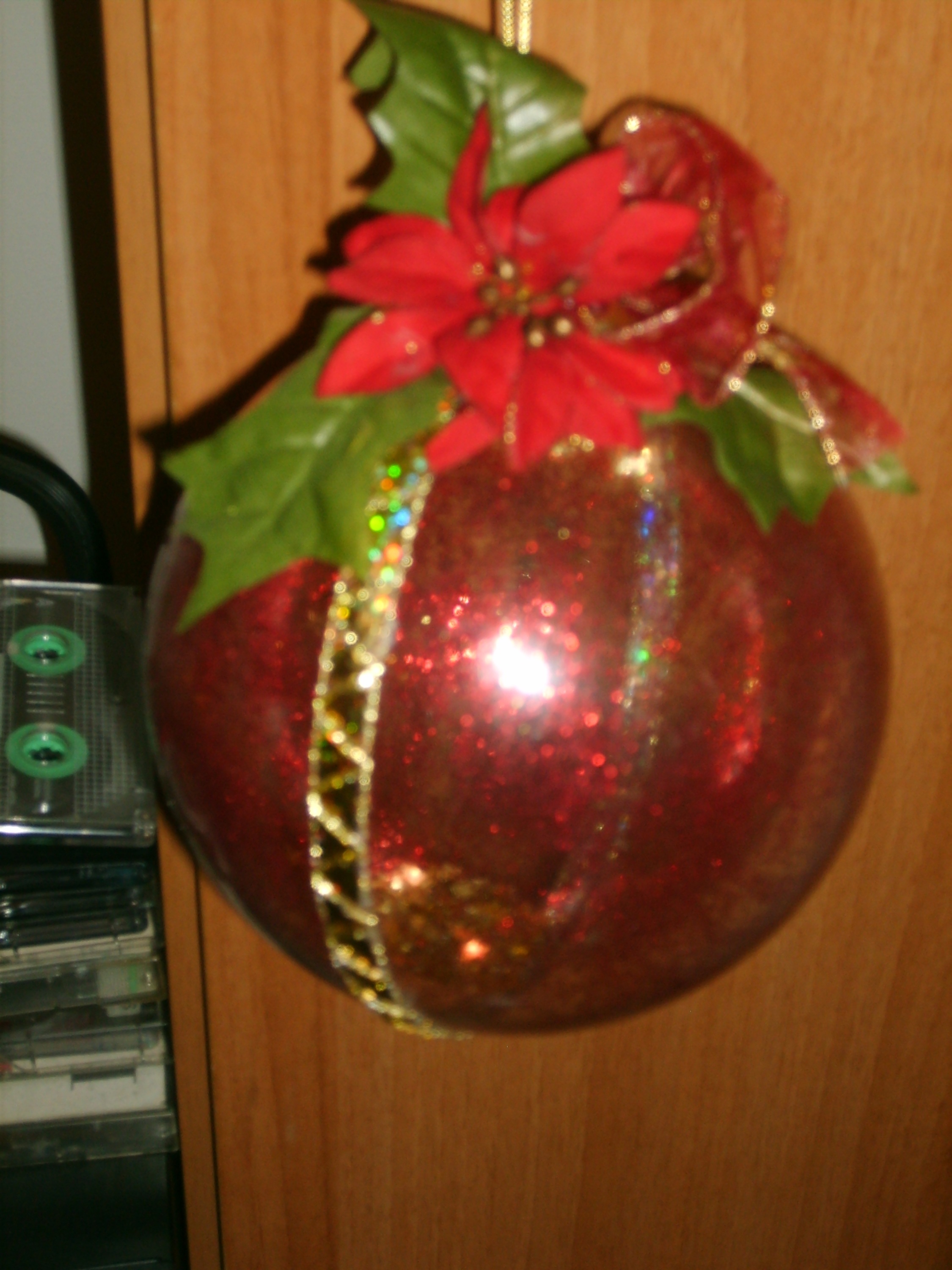 Immagine 007 2250x3000